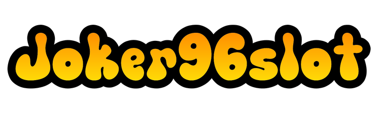 Logo Baru